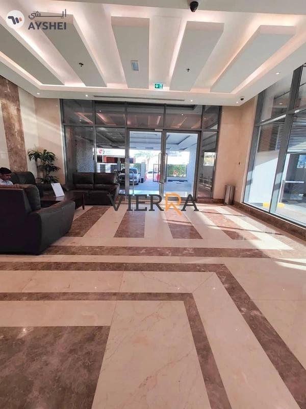 Altia Residence, Dubai Silicon Oasis (DSO), Dubai