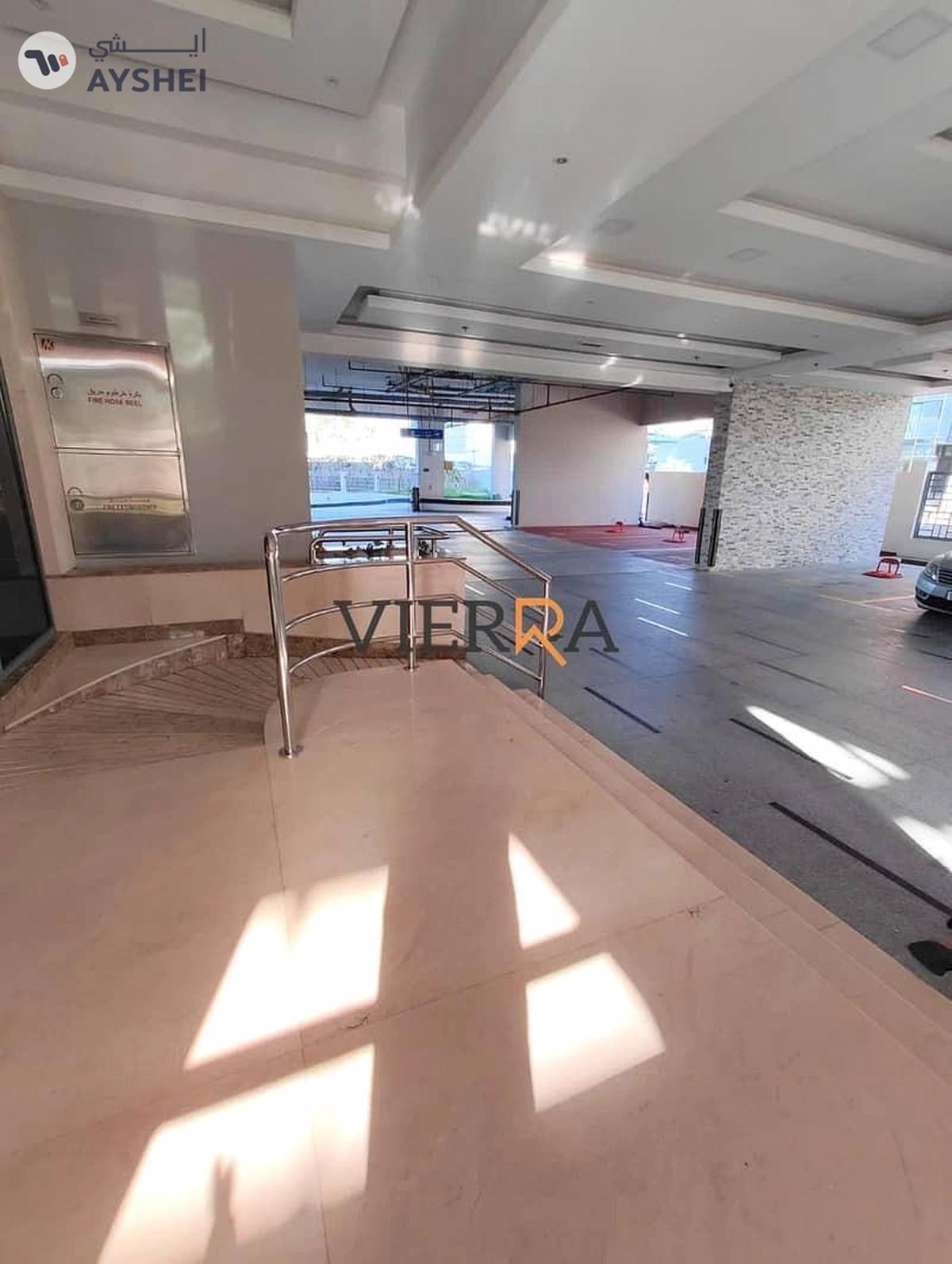 Altia Residence, Dubai Silicon Oasis (DSO), Dubai-10-10