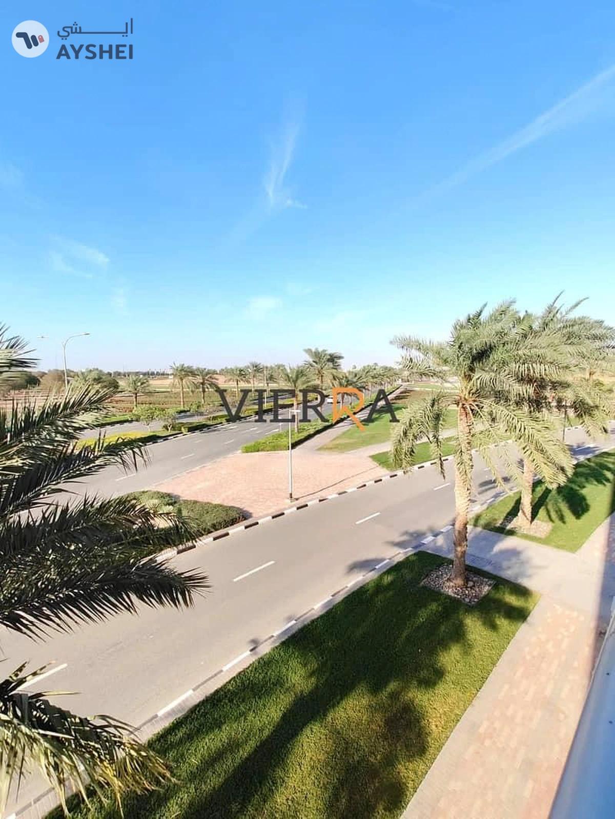 Altia Residence, Dubai Silicon Oasis (DSO), Dubai-11-11