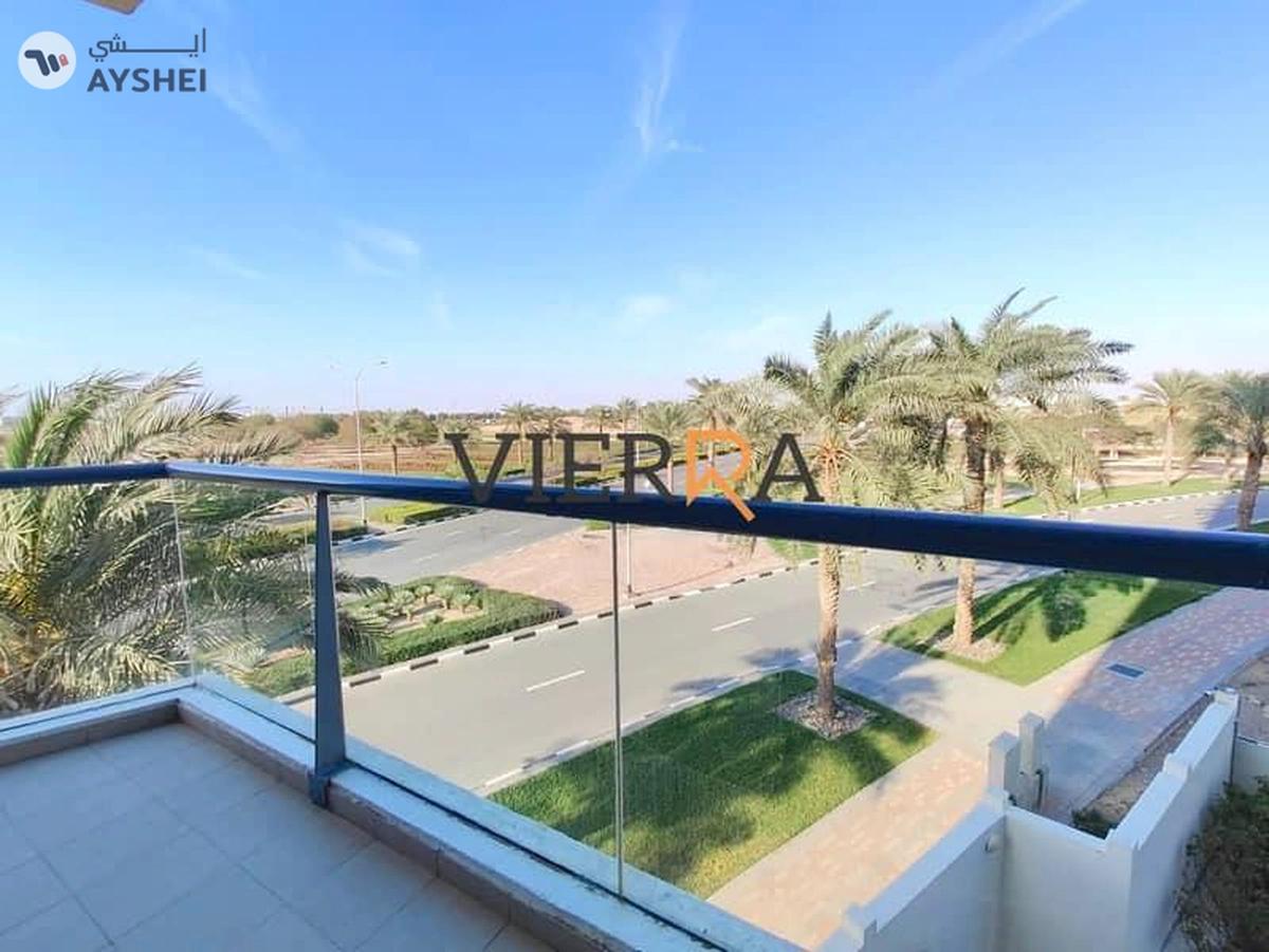 Altia Residence, Dubai Silicon Oasis (DSO), Dubai-1-1