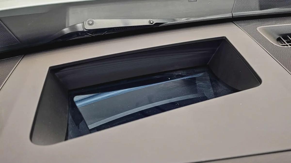 NISSAN - PATROL - NISMO - 2026 - GCC SPECS - V 6 TT - 3.5L - 21,000KM - UNDER WARRANTY FROM AGENCY-5-5