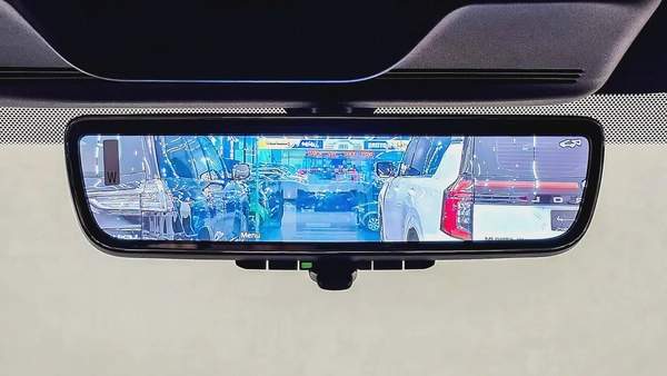 NISSAN - PATROL - NISMO - 2026 - GCC SPECS - V 6 TT - 3.5L - 21,000KM - UNDER WARRANTY FROM AGENCY