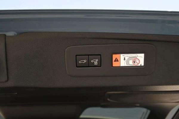 Toyota Prado LC 250 i- FORCE First Edition Hybrid