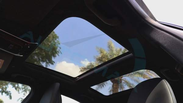 2026 Mercedes-Benz C200 AMG Premium EQ Boost RWD GCC 0Km With 2 Years Unlimited Mileage Warranty