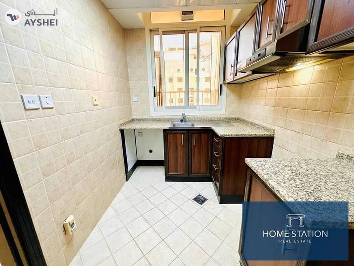 City House 2, Al Barsha 1, Al Barsha, Dubai-10-10