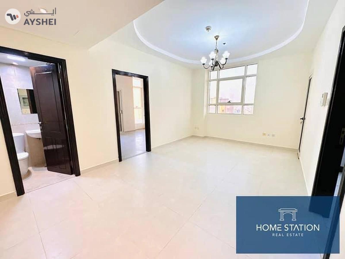 City House 2, Al Barsha 1, Al Barsha, Dubai-11-11