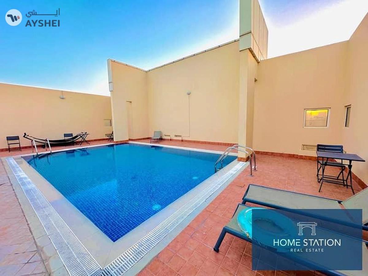 City House 2, Al Barsha 1, Al Barsha, Dubai-0-0