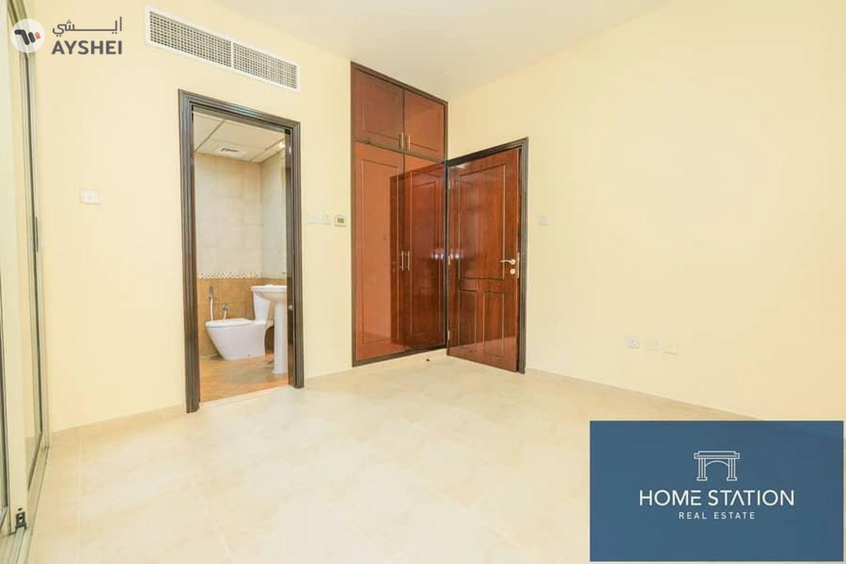 City House 2, Al Barsha 1, Al Barsha, Dubai-1-landscape