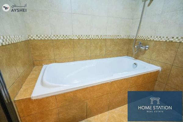 City House 2, Al Barsha 1, Al Barsha, Dubai