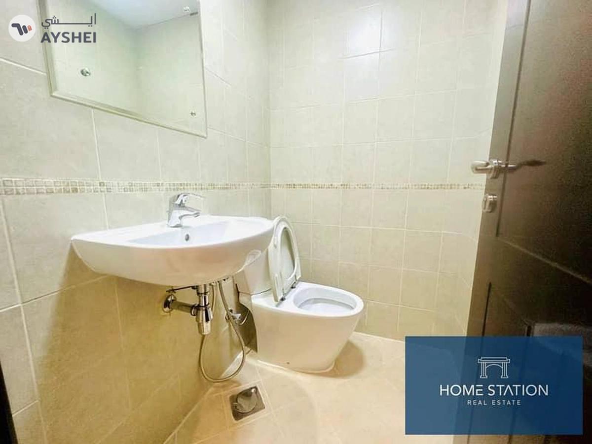 City House 2, Al Barsha 1, Al Barsha, Dubai-5-5