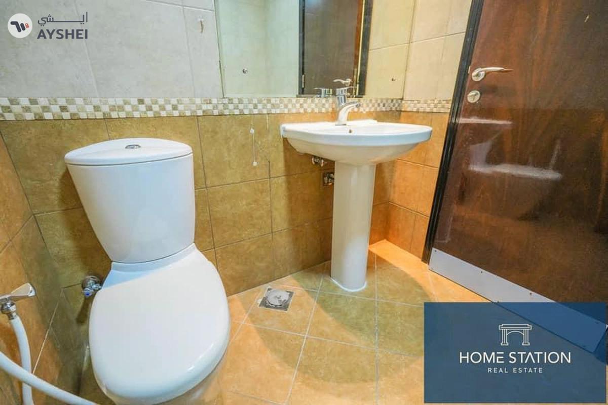 City House 2, Al Barsha 1, Al Barsha, Dubai-6-6