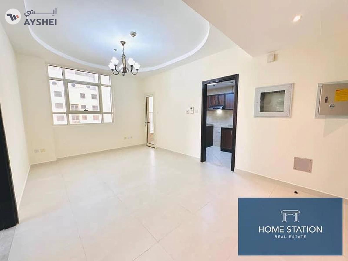 City House 2, Al Barsha 1, Al Barsha, Dubai-7-7