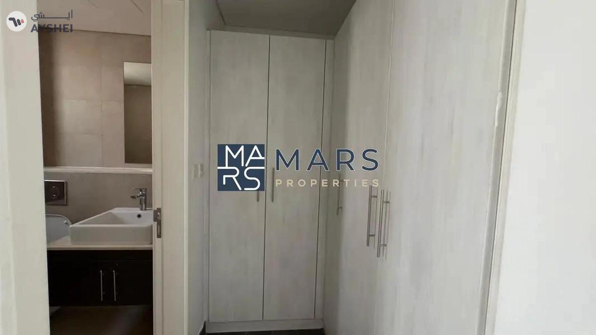 SPACIOUS 4BHK END UNIT VILLA FOR RENT IN NASMA-9-9