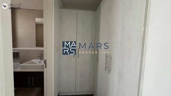 SPACIOUS 4BHK END UNIT VILLA FOR RENT IN NASMA