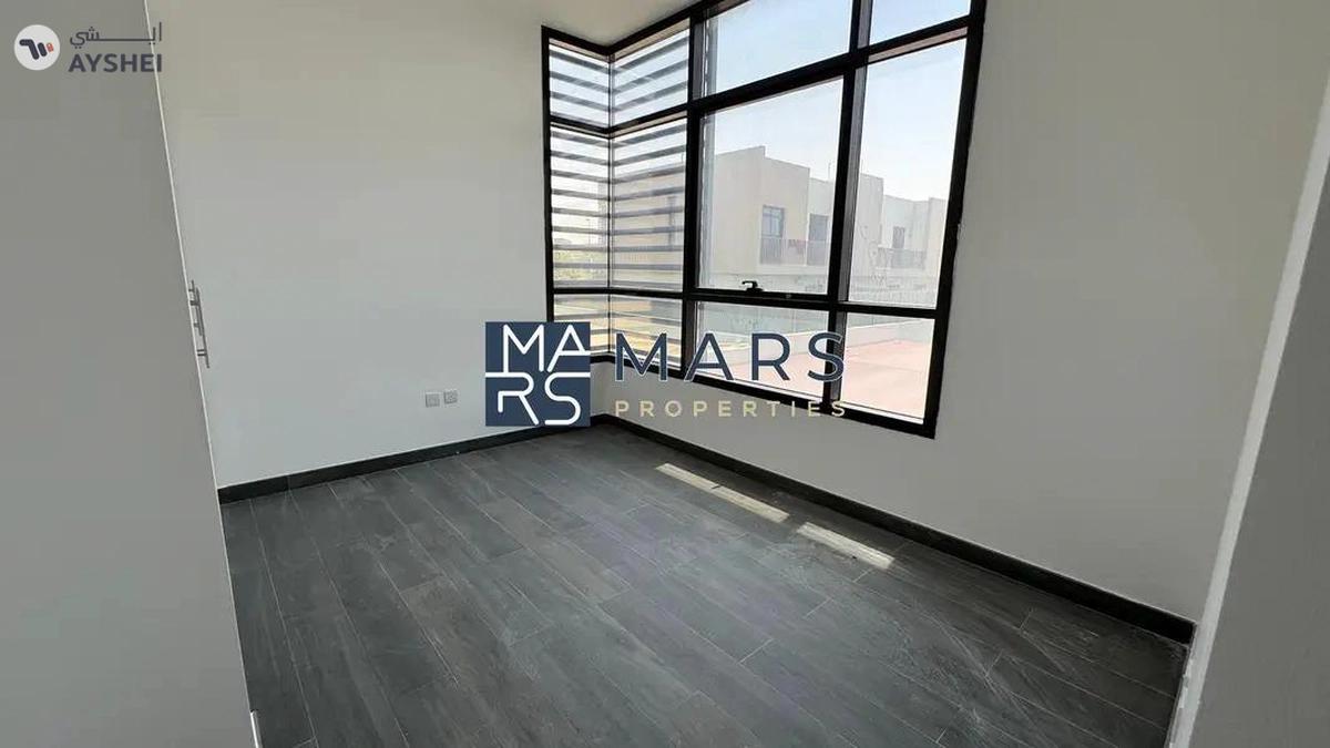 SPACIOUS 4BHK END UNIT VILLA FOR RENT IN NASMA-11-11