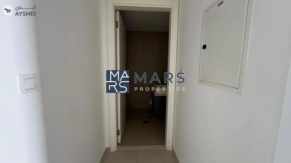 SPACIOUS 4BHK END UNIT VILLA FOR RENT IN NASMA-7-7