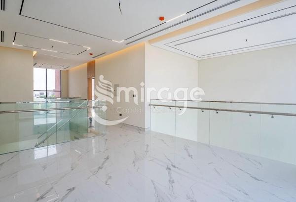 Stand Alone Villa | Private Pool | Luxury 5BR