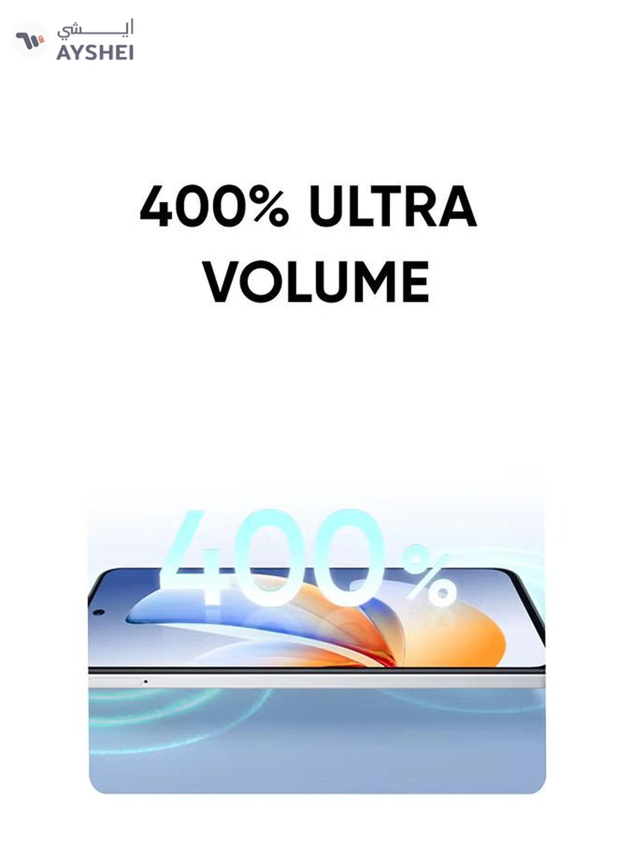 Realme C71 Dual SIM White Swan 8GB RAM 256GB 4G-0-portrait