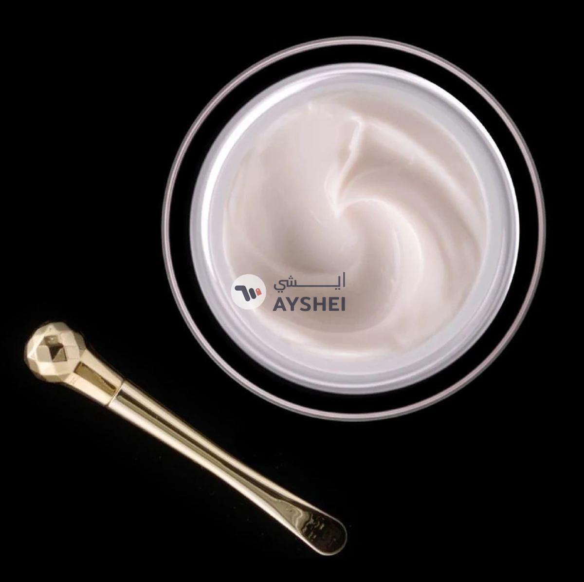 ESTÉE LAUDER-Re-Nutriv Ultimate Diamond - Transformative Energy Eye Crème-1-landscape