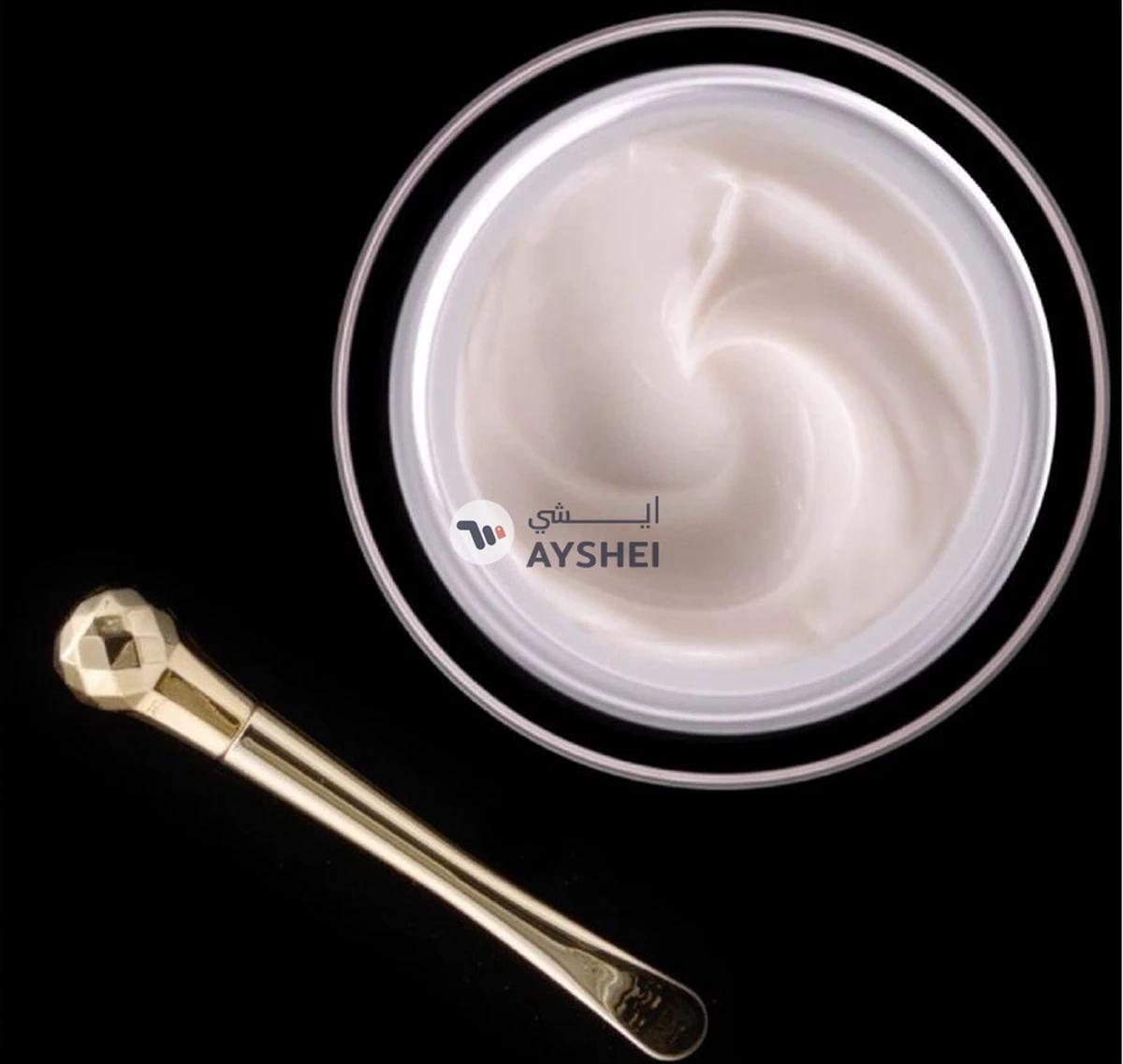 ESTÉE LAUDER-Re-Nutriv Ultimate Diamond - Transformative Energy Eye Crème-4-4