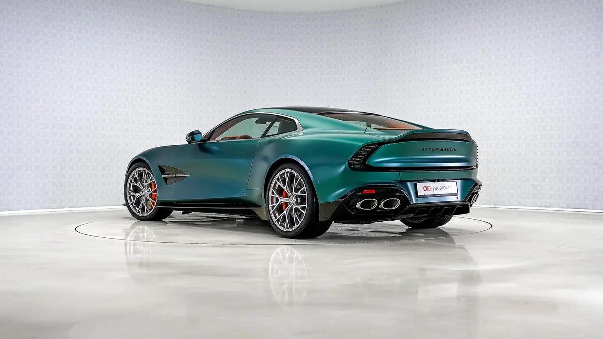 UAEs Very Best Example | AED 29,527 Per Month-2-2
