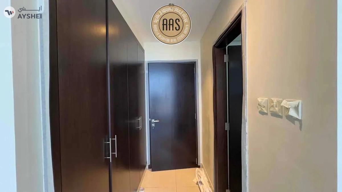 spacious 3bhk in sheikh zayad road rent only 242k-2-2