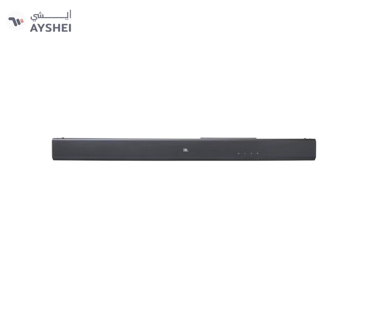 JBL Cinema SB550 3.1 Channel Soundbar With Wireless Subwoofer-2-2