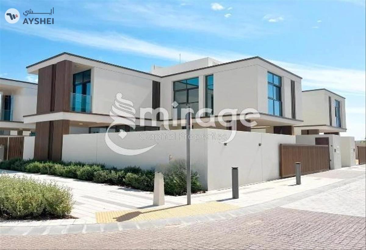Townhouse for sale in Souk Al Jubail, Al Jubail Island-0-0