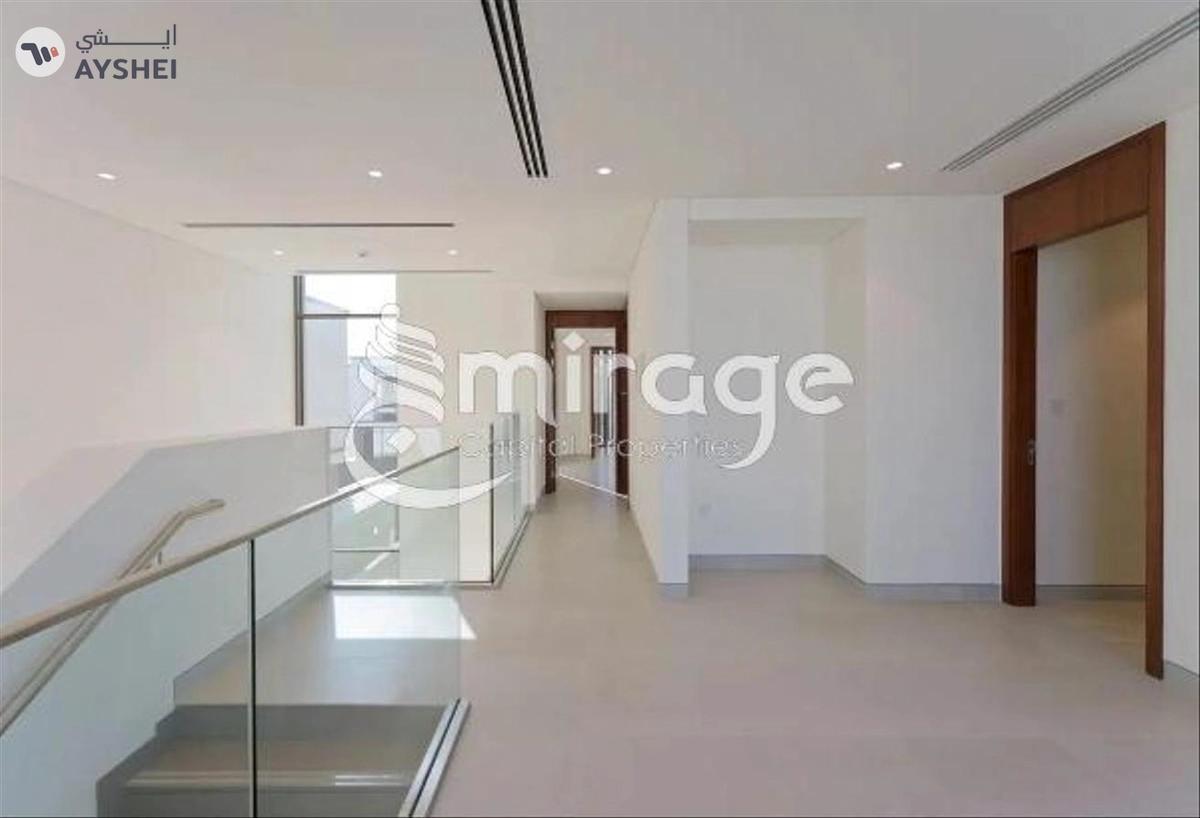 Townhouse for sale in Souk Al Jubail, Al Jubail Island-6-6