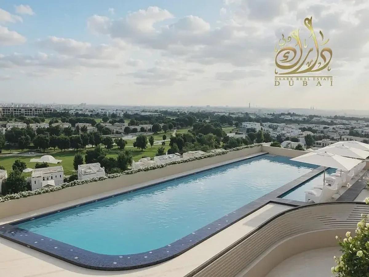 30 70 MORTGAGE PLAN-FULLY FURNISHED-SPACIOUS LAYOUTS-1-landscape