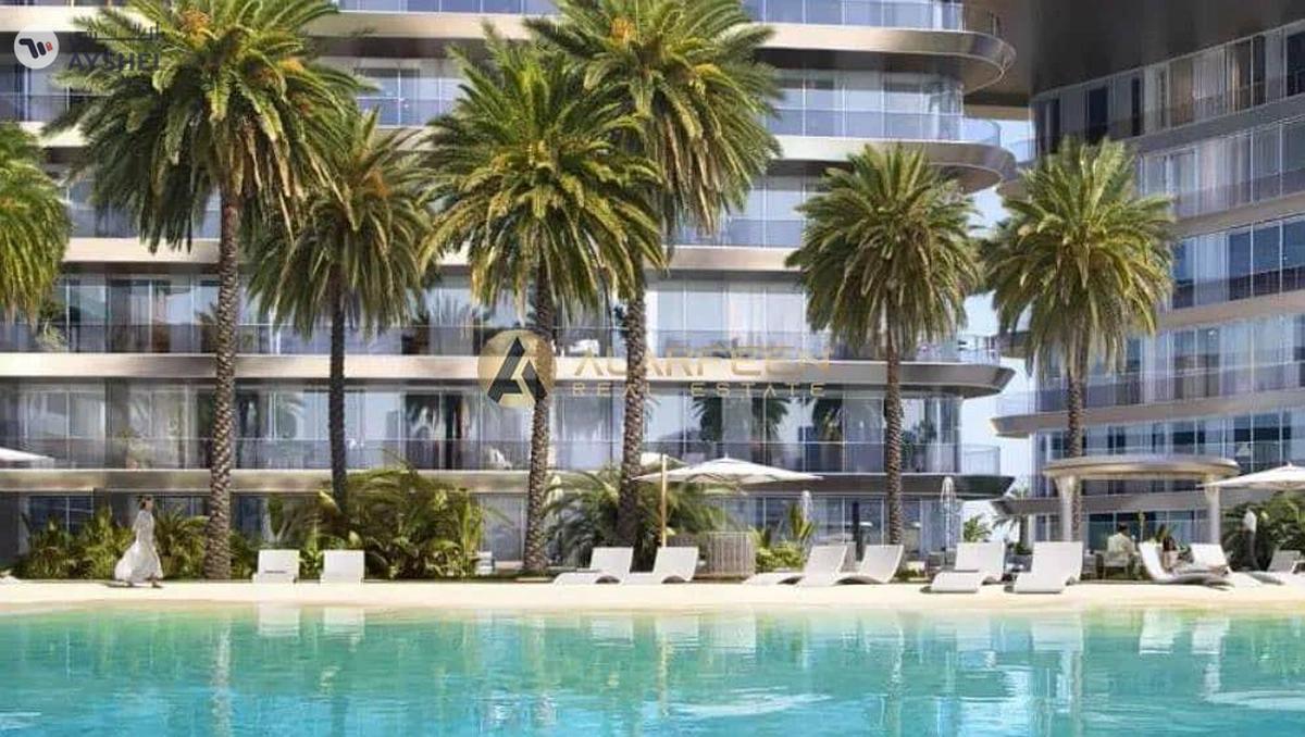 Binghatti Hillviews, Dubai Science Park, Dubai-2-2