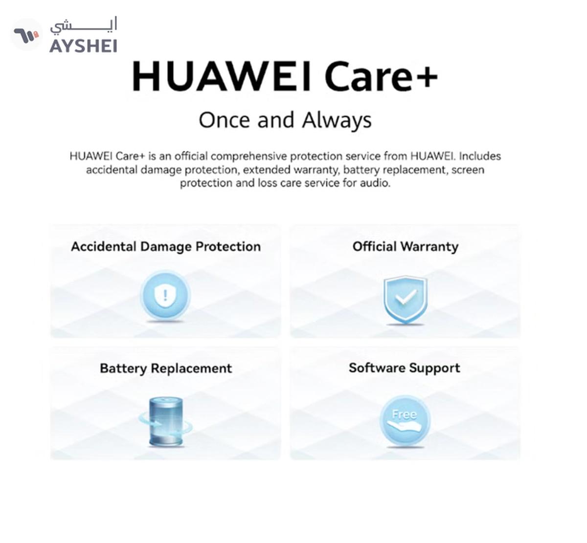 Huawei Watch GT 5 46mm Smartwatch, up to 14 Days Battery Life, All-new Running and Cycling Experience, Sharp-Edged Design Watch, Health Tracking, Compatible with iOS and Android - Fluoroelastomer Strap Black-6-6