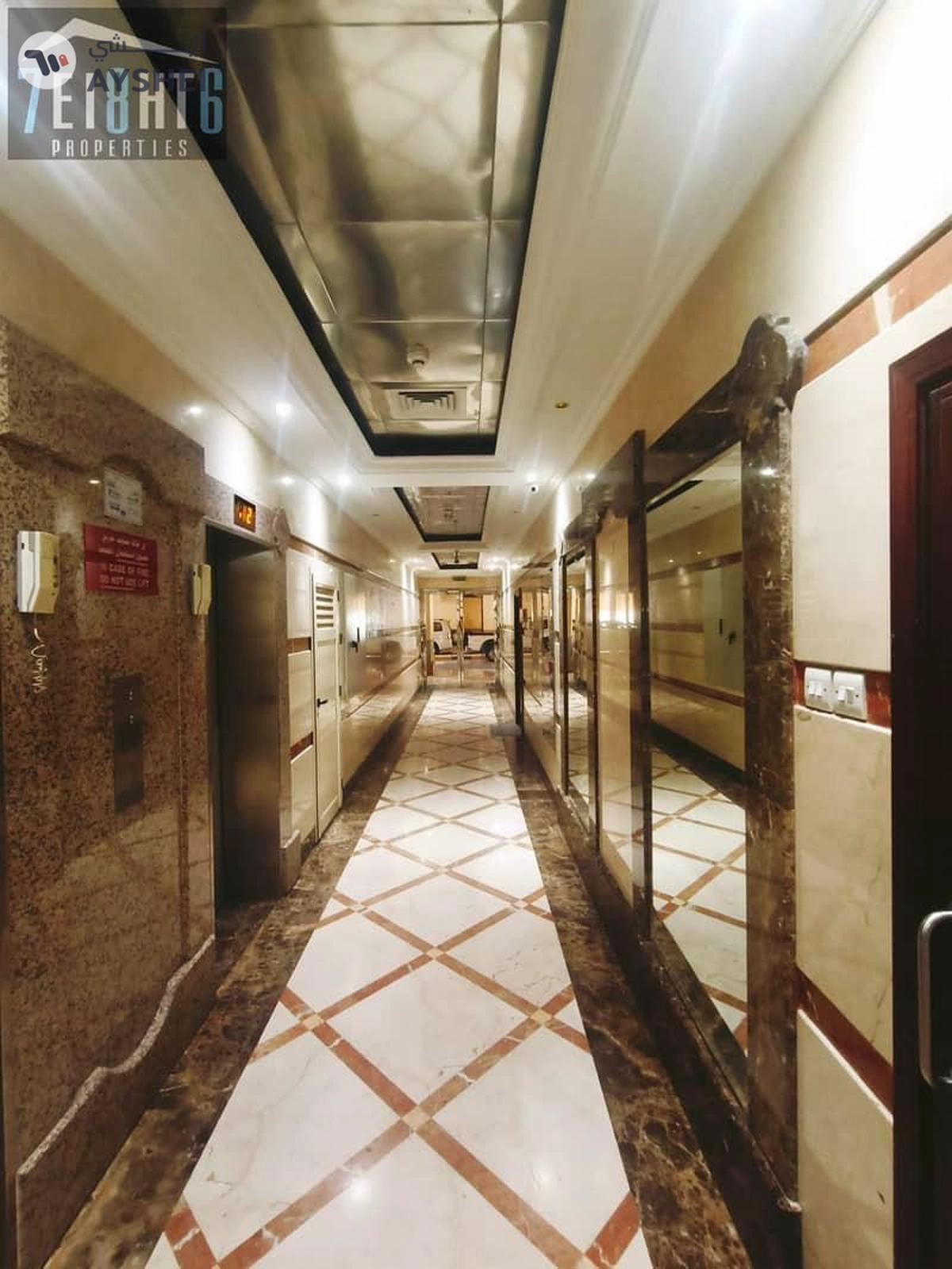 Al Qusais Industrial Area, Al Qusais, Dubai-4-4