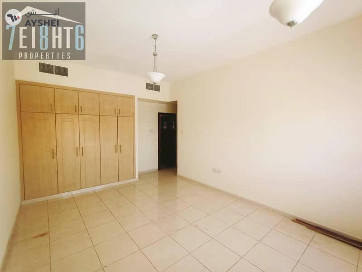 Al Qusais Industrial Area, Al Qusais, Dubai-5-5