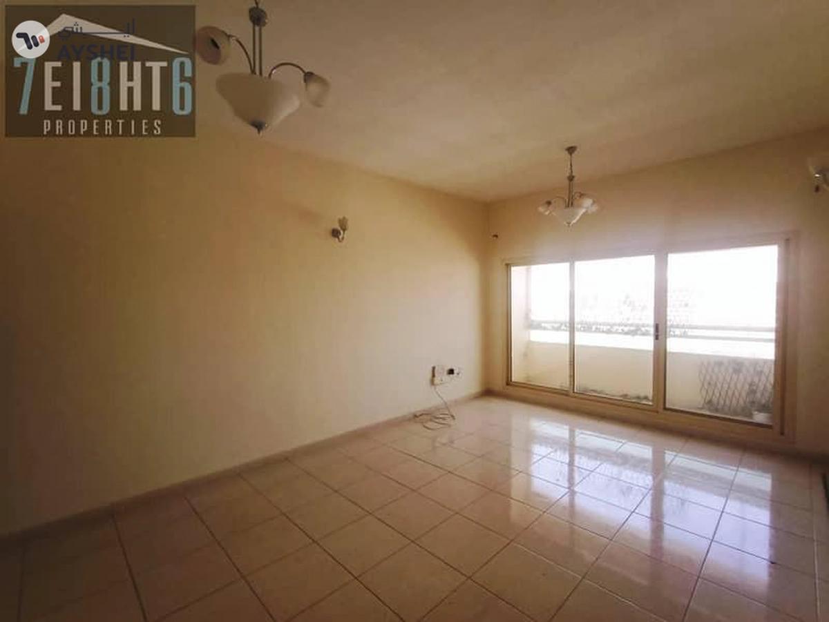 Al Qusais Industrial Area, Al Qusais, Dubai-6-6