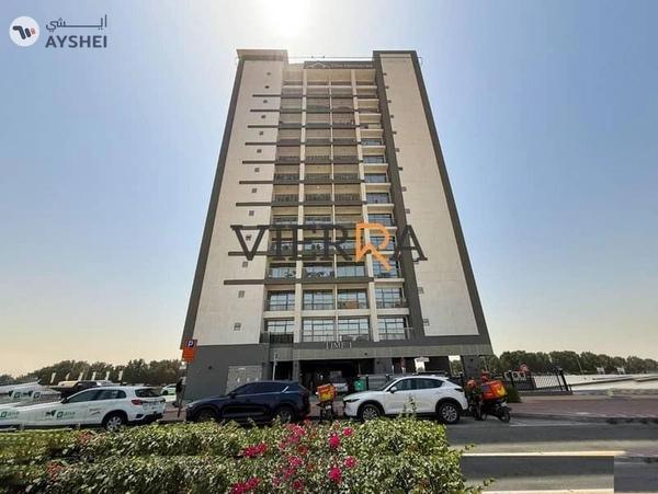 3 BR + MAID | Spacious unit | Ready To Move in