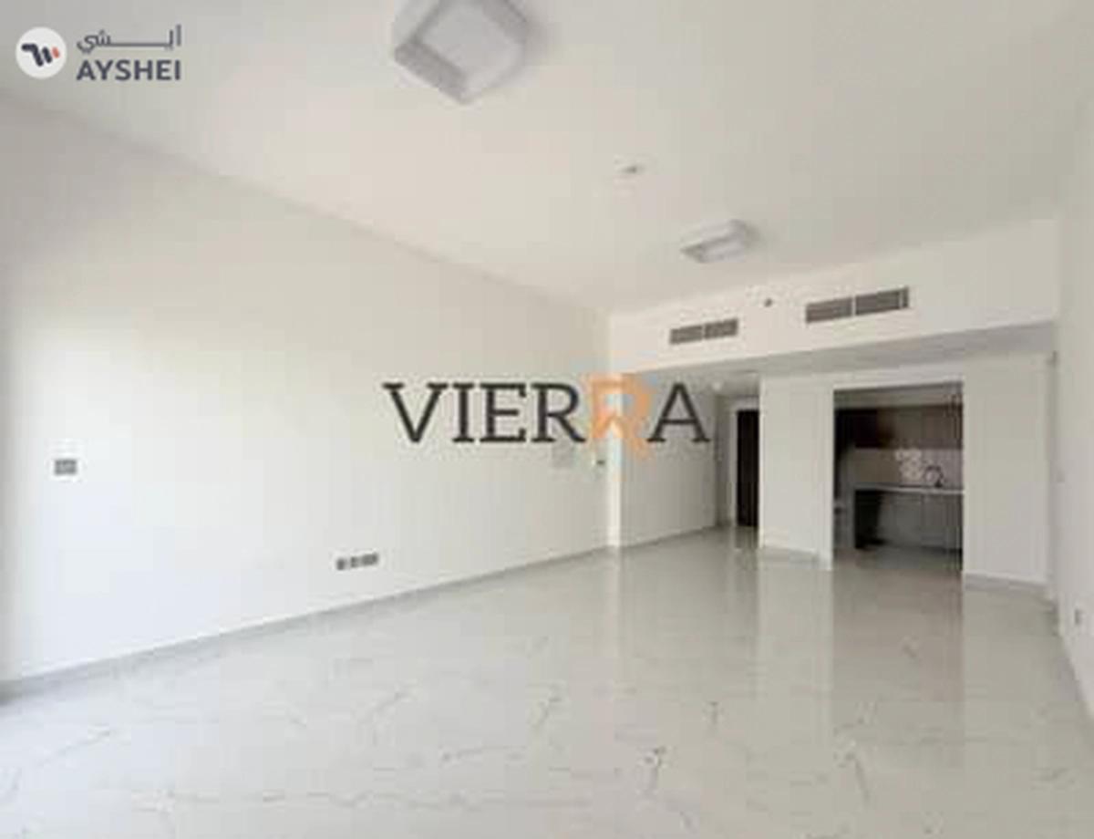 3 BR + MAID | Spacious unit | Ready To Move in-1-landscape