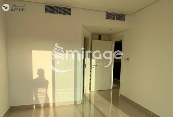 VILLA FOR RENT IN MANAZEL AL REEF 2, AL SAMHA