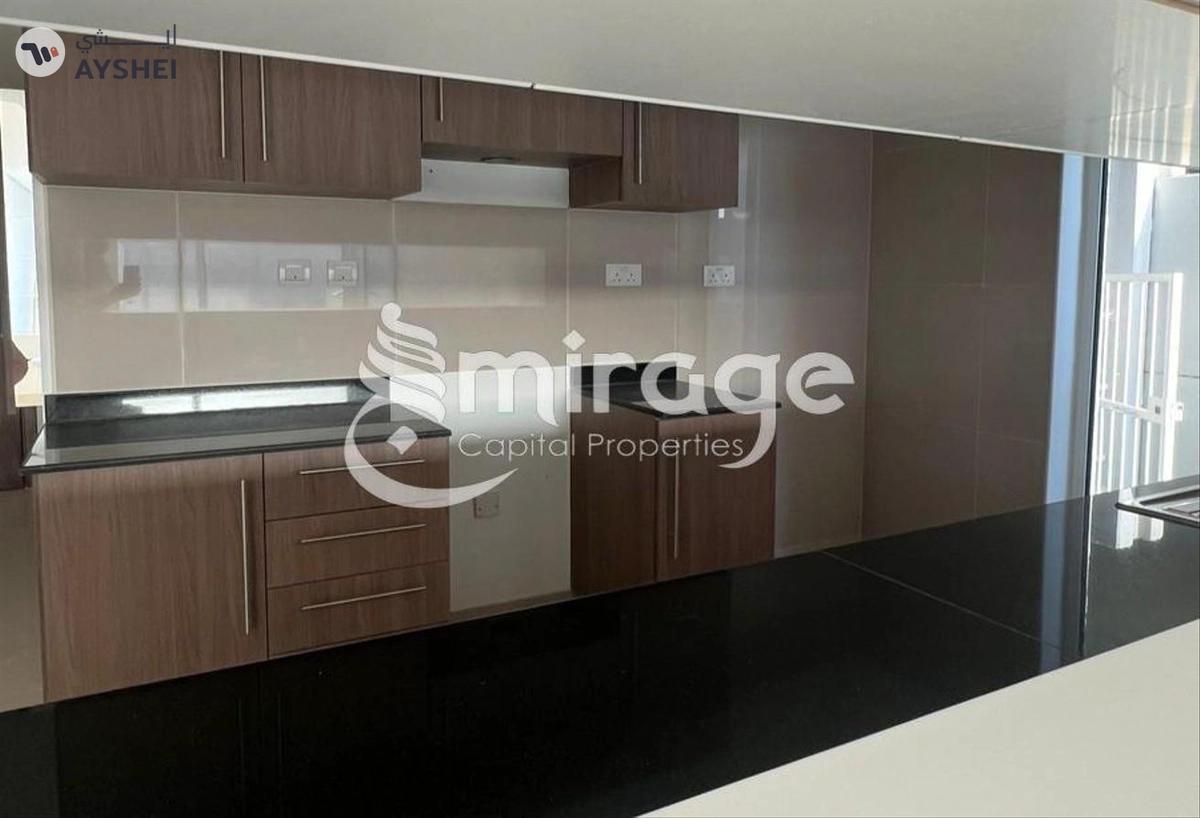 VILLA FOR RENT IN MANAZEL AL REEF 2, AL SAMHA-15-15