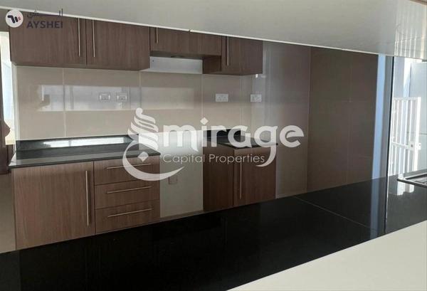 VILLA FOR RENT IN MANAZEL AL REEF 2, AL SAMHA