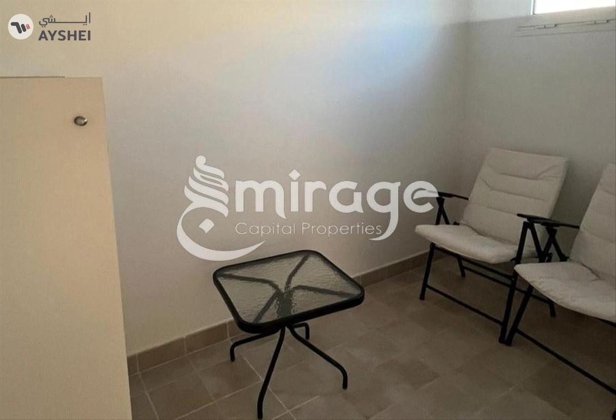 VILLA FOR RENT IN MANAZEL AL REEF 2, AL SAMHA-17-17