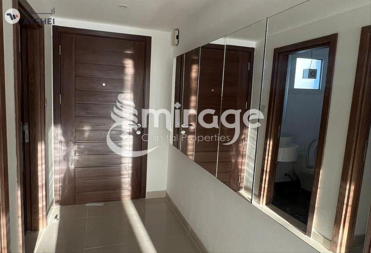 VILLA FOR RENT IN MANAZEL AL REEF 2, AL SAMHA-19-19