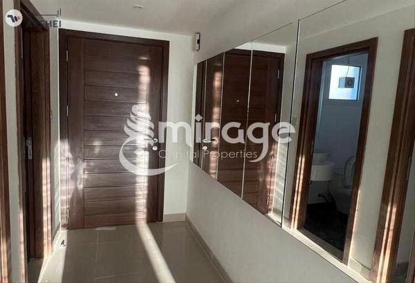 VILLA FOR RENT IN MANAZEL AL REEF 2, AL SAMHA