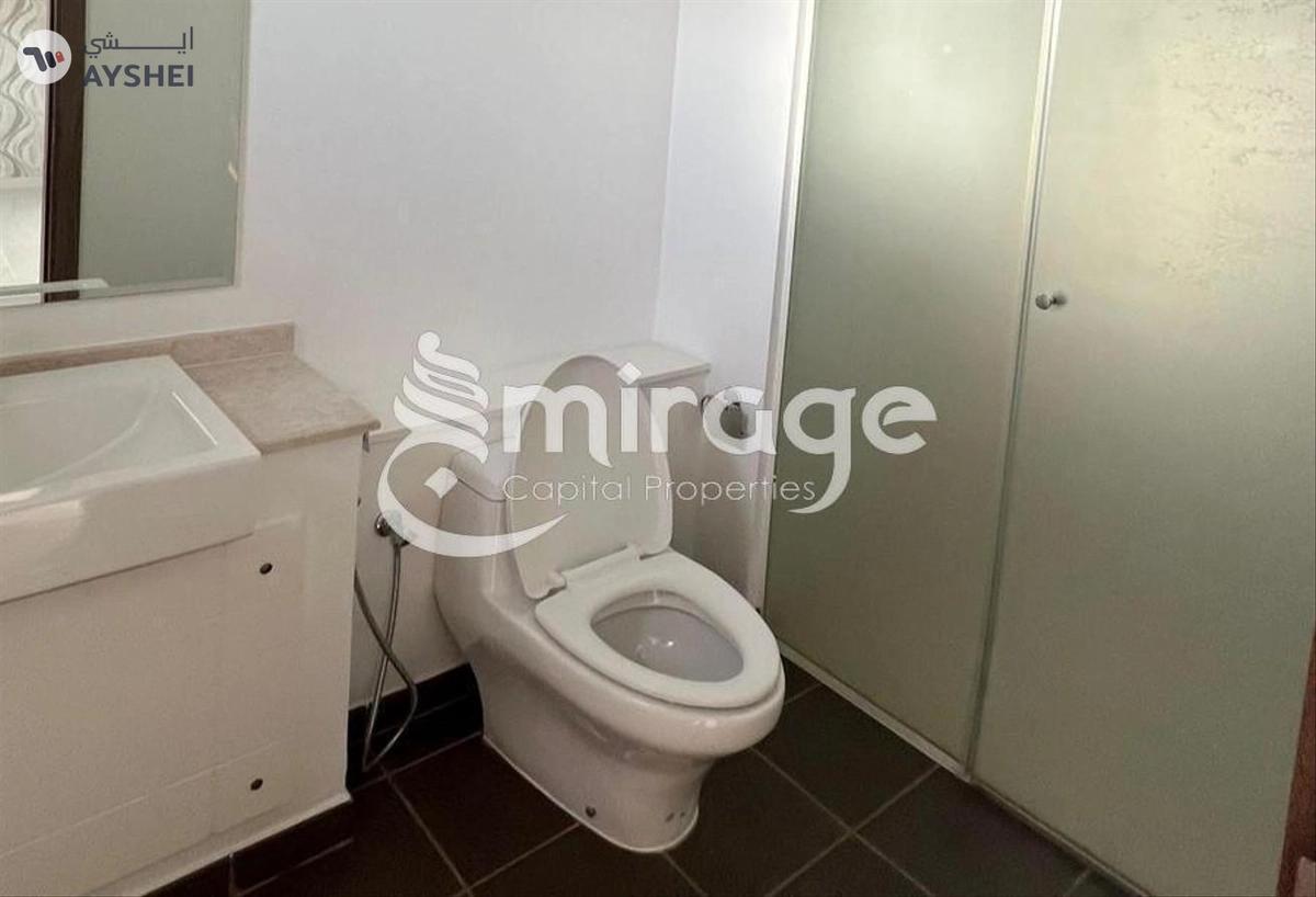 VILLA FOR RENT IN MANAZEL AL REEF 2, AL SAMHA-1-1