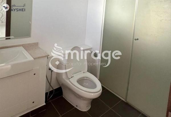 VILLA FOR RENT IN MANAZEL AL REEF 2, AL SAMHA