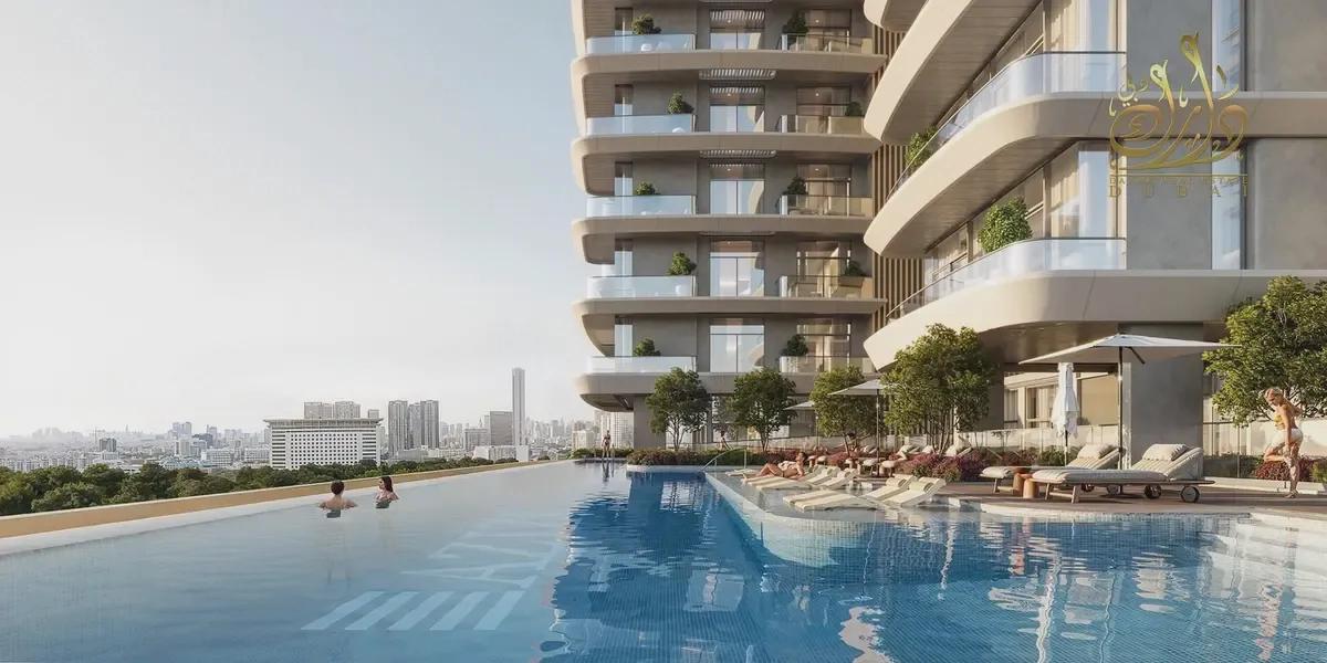 || CHEAPEST PRICE PER SQFT || CREEK VIEW || 10% ONLY DOWN PAYMENT PLAN ||-0-0