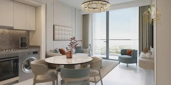 || CHEAPEST PRICE PER SQFT || CREEK VIEW || 10% ONLY DOWN PAYMENT PLAN ||