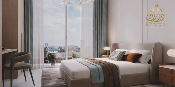 || CHEAPEST PRICE PER SQFT || CREEK VIEW || 10% ONLY DOWN PAYMENT PLAN ||