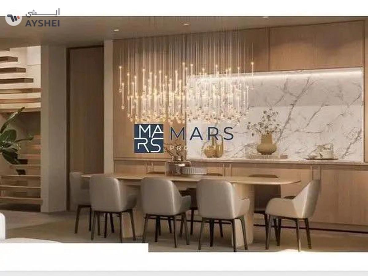 Multiple Features | Free Hold | High ROI | Investment Deal-5-5