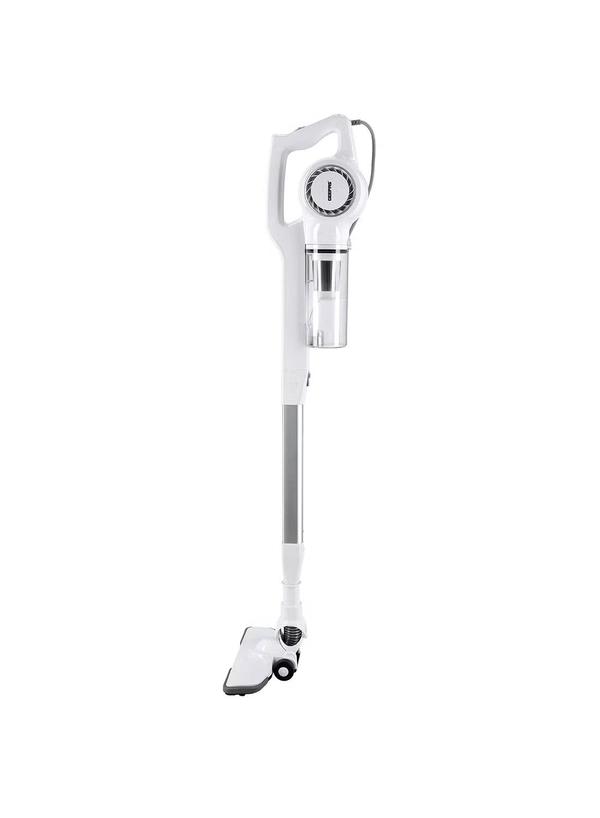 GEEPAS Stick & Handheld Vacuum Cleaner